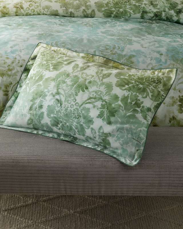 Tarbana Damask Natural